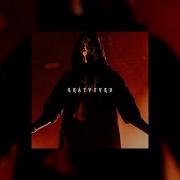 Sleep Token Ascensionism 𝖘𝖑𝖔𝖜𝖊𝖉 𝖗𝖊𝖛𝖊𝖗𝖇 𝖇𝖆𝖘𝖘 𝖇𝖔𝖔𝖘𝖙