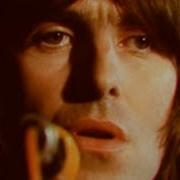 Oasis Stop Crying Your Heart Out Official Video