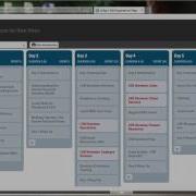 Working In XMap Hands On Walkthrough Analyze Enhance