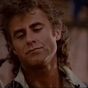 John Parr Naughty Naughty Official Music Video