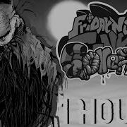 The Complement Friday Night Funkin FULL SONG 1 HOUR
