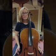175 Bk1 Essential Elements Cello