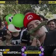 DR4M4 смотрит Dank WebM Compilation 64