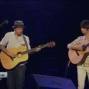 Jason Mraz Ft Sungha Jung 93 Million Miles I Won T Give Up May 31 2013