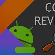 Code Review Of Android Developer Applicants Episode 1 Part 2