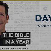 Day 58 A Chosen People The Bible In A Year With Fr Mike Schmitz