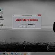 Timer Application Using Java Swing JAVA GUI Programming