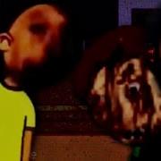 IM NOT SLEEPING AFTER WATCHING THIS Normal Calliou Episode