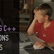 Browser Hacking Calling Native C Functions From JavaScript