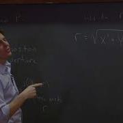 PHYS 201 Aperture Diffraction 2