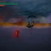 DMC5 Dante Freestyle Combo 1