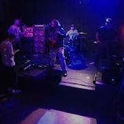 STONEMAN Full Set 9 9 23 Black Circle Indianapolis