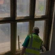 A Short Video On How I Make Cement Free Quicklime Mortar For Masonry Conservation Projects