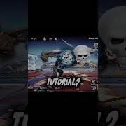 SCREEN SHIFT TUTORIAL IMPOSSIBLE Freefire Foryou Tutorial Highlights Impossible Rakibff X