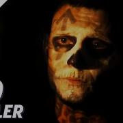 SKIN 2019 Official HD Trailer A24 Films