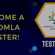 How To Become A Joomla Tester