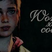 Words So Cold MEP