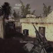 OCC Week 143 Cod4 300fps Demo