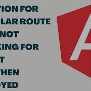 How To Fix Angular Route Path Not Working For Direct URL When Deployed To Production Angular LSC