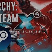 Troubleshooting Steam Games On Linux