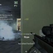 Amazing Cod4 Feed