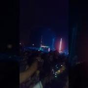 ZEDD Live EDC ORLANDO 2017