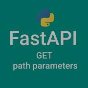 FastAPI GET Method Using Path Parameters FastAPI For Beginners