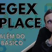 Substituir Substring Com A Função REGEXREPLACE Planilhas Google
