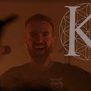 Karnivool Themata Live At The Baso Canberra 20 October 2025