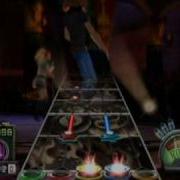 Closer 100 FC Guitar Hero 3 Expert