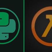 QUIT LAMBDA IN PYTHON Python