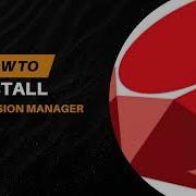 Ruby Version Manager Rvm Rvm Install