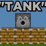 I Asked AI To Make Redstone For Me