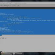 Wordpress Shell Upload Method