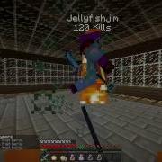 JACKPOT GAMBLING Minecraft PvP Series 435
