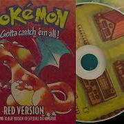 Lo Fi Pokemon OST Pokémon Red Blue And Green Gameboy