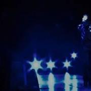This Is IT Billie Jean 2009 Live Vocals Alternative Version
