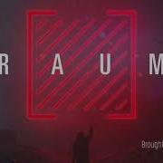 I PREVAIL Paranoid Drumless Track
