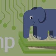Структуры данных в PHP Библиотека PHP SPL GeekBrains