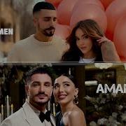 Hakob Hakobyan Armen Hovhannisyan AMAN AMAN