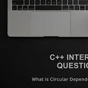 Circular Dependency In C What It Is And How To Resolve It