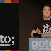 Exploring RxJava 2 For Android Jake Wharton GOTO 2016