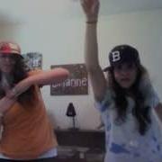 Danna Leigha Rapping Heart Problem By Trip Lee