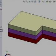 Solidworks Assembly Features 02 Assembly Features 01 Assembly Feature
