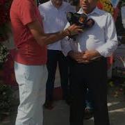 İbrahim Murat