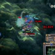 DarkOrbit Speed Hacker