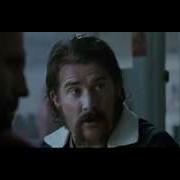 Would You Like A Lolli Killer Elite