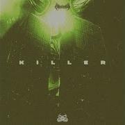 Killer