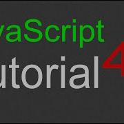 JavaScript Tutorial For Beginners 40 Traversing The DOM
