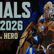 The Best StarCraft 2 Tournament I Ve Ever Seen GSL CK 2026